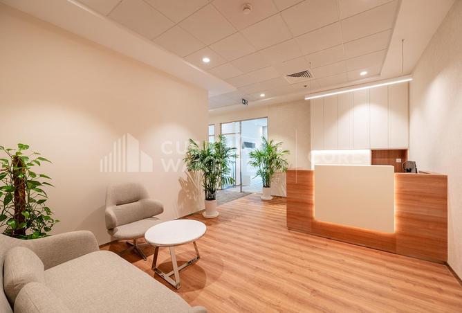 15299962 - Property Main Image