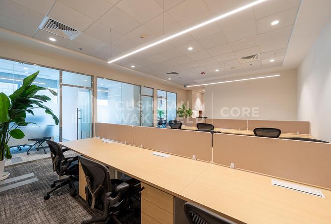 15299962 - Property Image 3