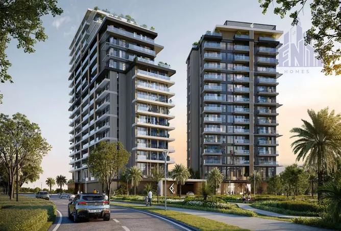 15300095 - الصورة الرئيسية للعقار