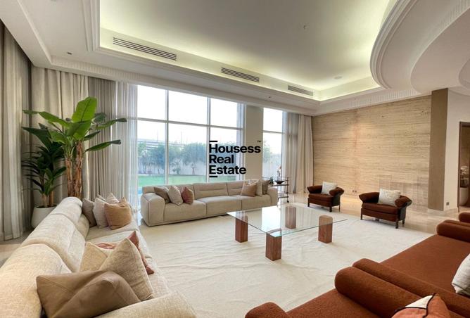 15300038 - Property Main Image