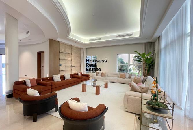 15300038 - Property Image 2