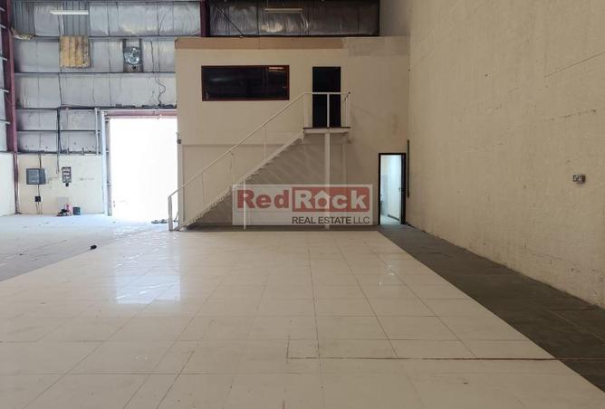 15302066 - صورة العقار 2