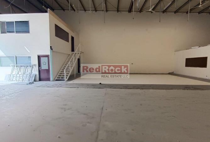 15302066 - الصورة الرئيسية للعقار