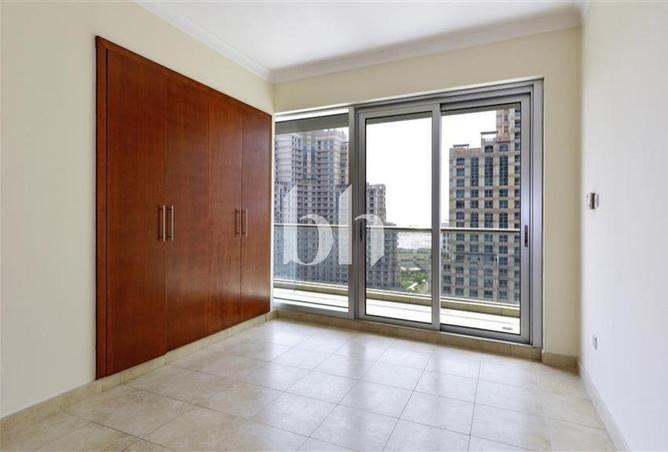 15913876 - صورة العقار 2