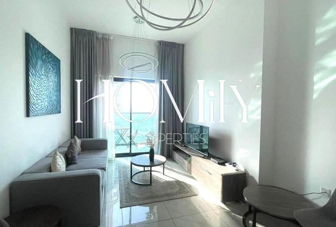 15300158 - صورة العقار 2