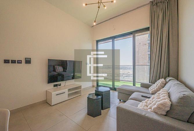 15300329 - صورة العقار 3