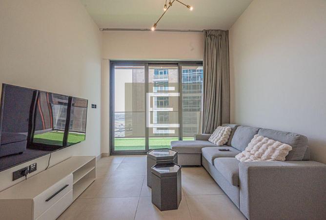 15300329 - صورة العقار 2