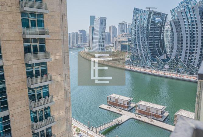 15300329 - الصورة الرئيسية للعقار