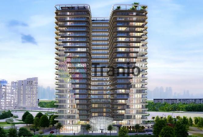 15300219 - Property Main Image