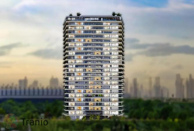 15300219 - صورة العقار 2