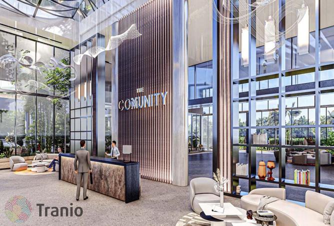 15300219 - صورة العقار 3