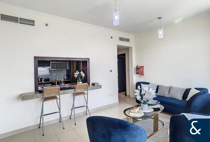 15565577 - صورة العقار 3