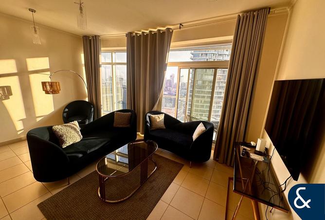 15565577 - صورة العقار 2