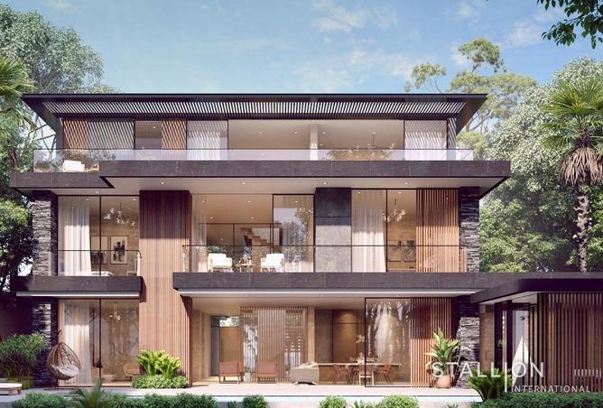 15300252 - Property Image 2