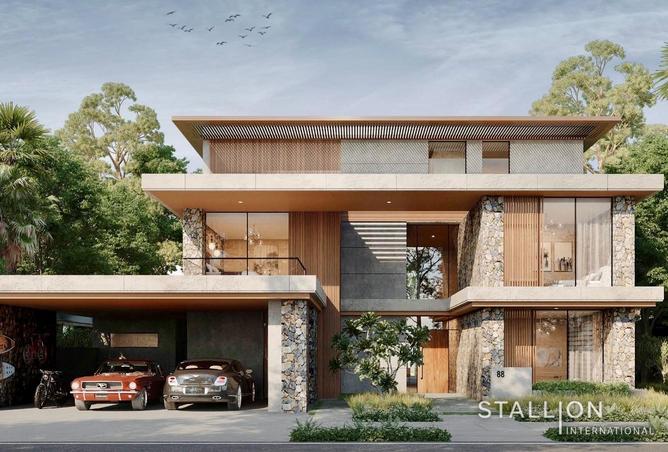 15300252 - Property Image 3