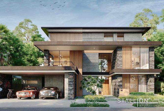 15300252 - Property Main Image