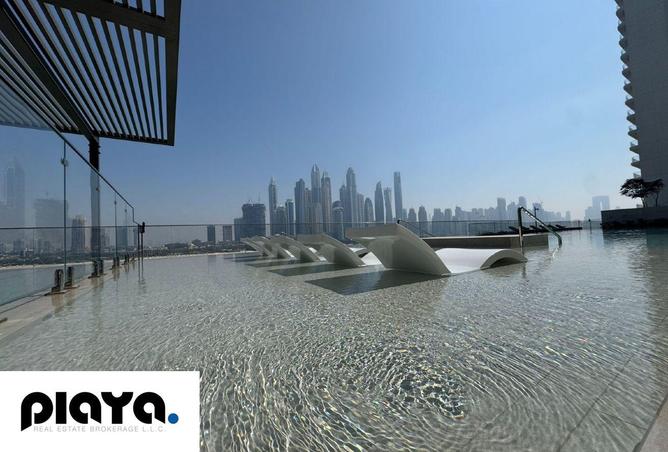 15302280 - الصورة الرئيسية للعقار