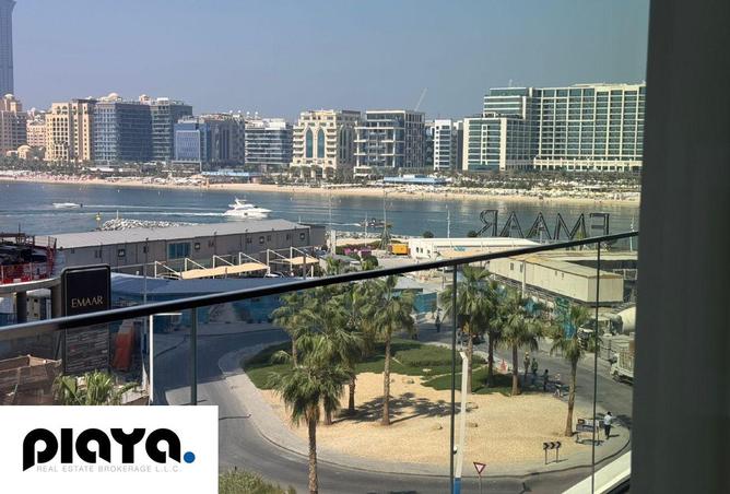 15302280 - صورة العقار 2