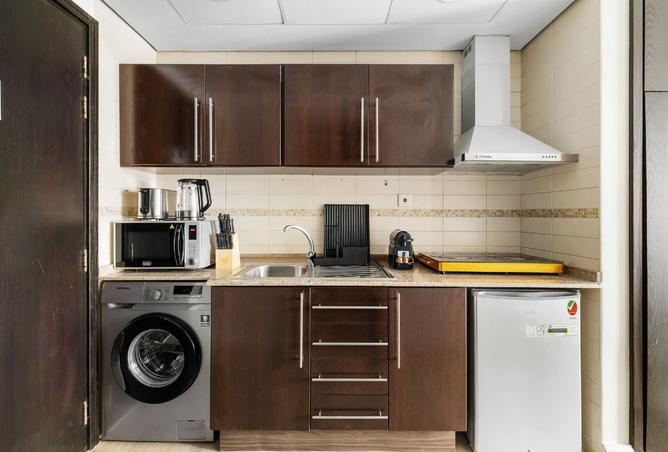 15394073 - Property Image 3