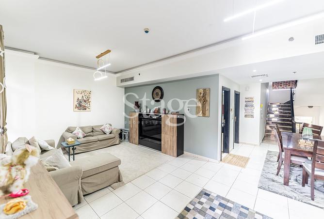 15300238 - صورة العقار 3