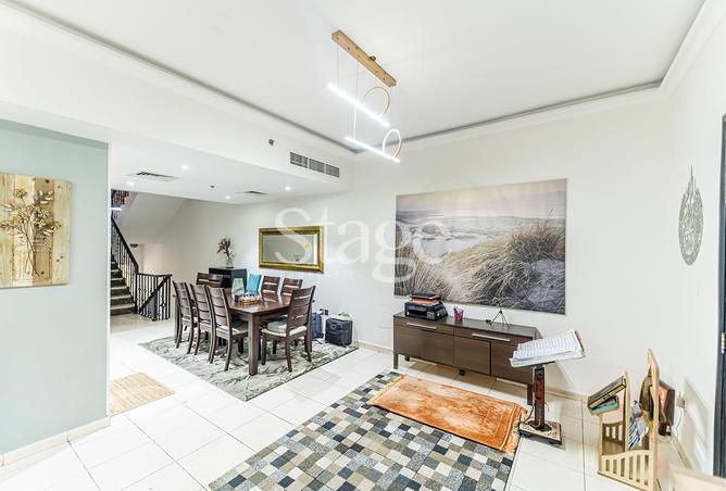 15300238 - صورة العقار 2