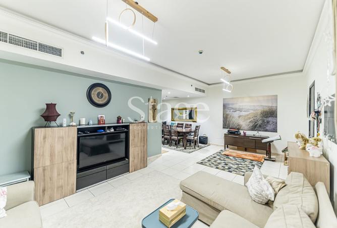 15300238 - الصورة الرئيسية للعقار