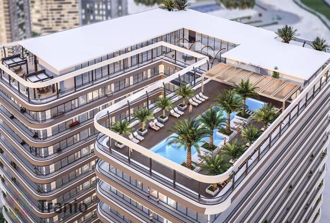 15300333 - Property Main Image