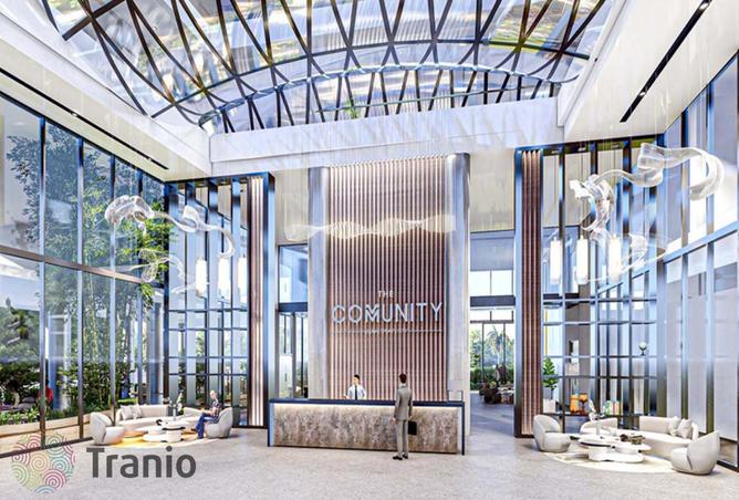 15300333 - Property Image 2