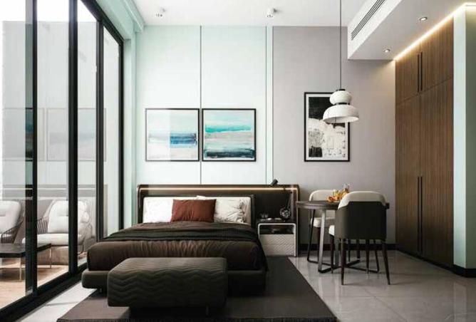 15300447 - الصورة الرئيسية للعقار