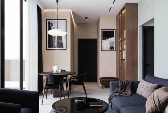 15300447 - صورة العقار 2