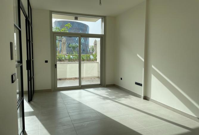 15300327 - الصورة الرئيسية للعقار