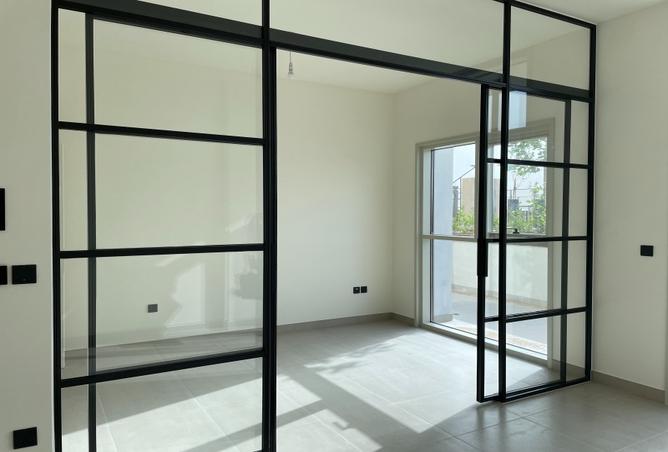 15300327 - صورة العقار 2