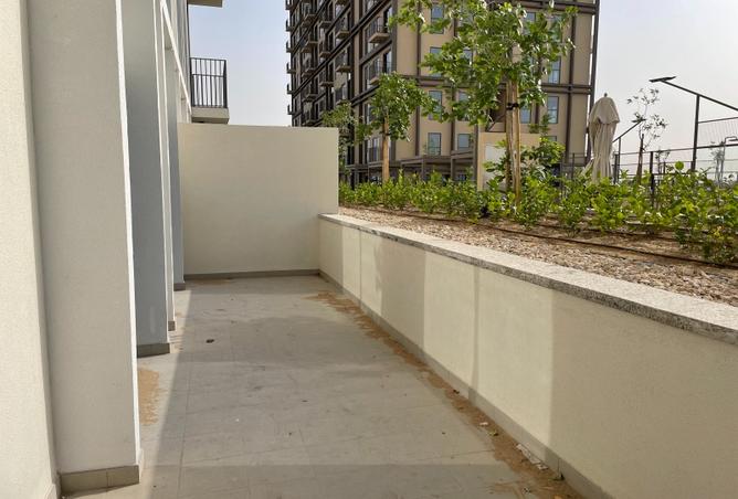 15300327 - صورة العقار 3