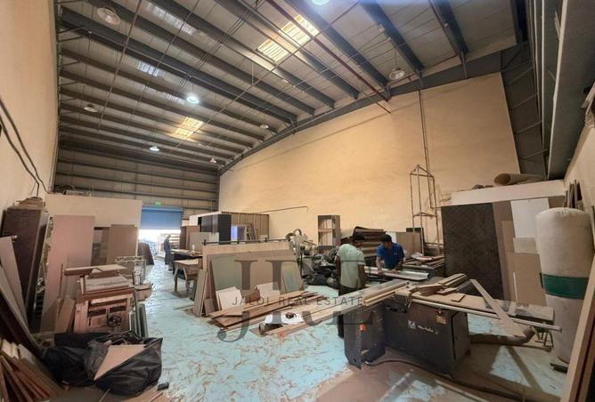 15300371 - Property Main Image