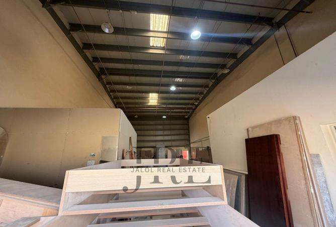 15300371 - Property Image 3