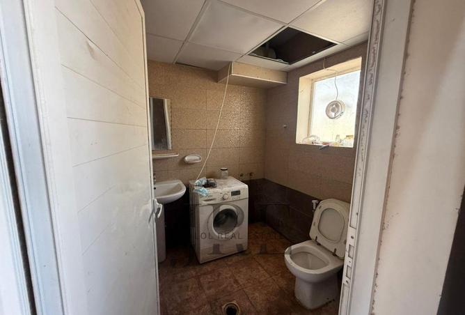 15300371 - Property Image 2