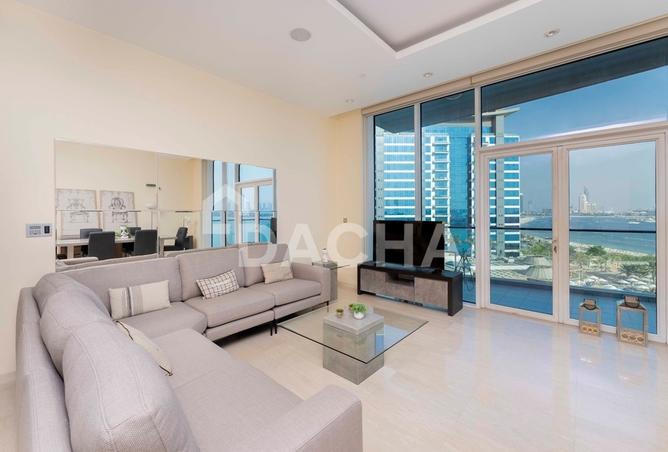 15300362 - Property Image 2