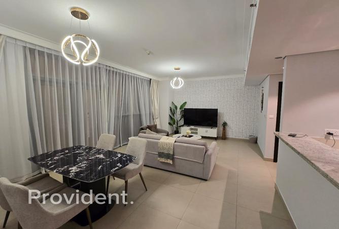 15300392 - Property Image 2