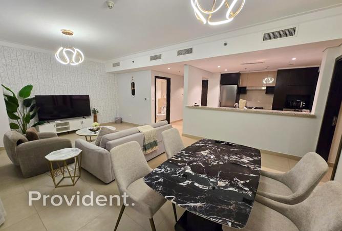 15300392 - Property Image 3