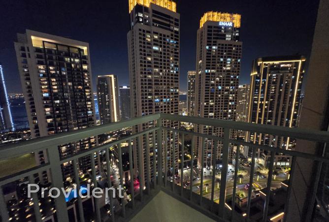 15300392 - Property Main Image