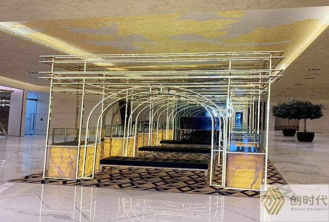 15300586 - صورة العقار 3