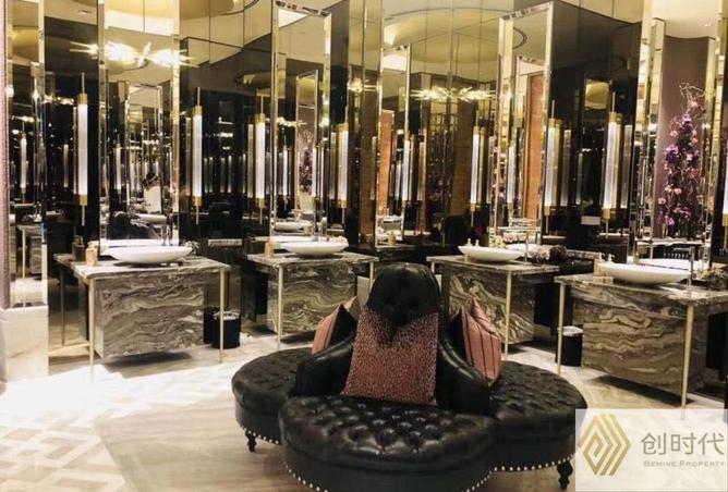 15300586 - صورة العقار 2