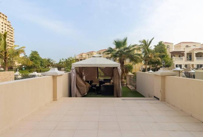 15300433 - Property Image 3