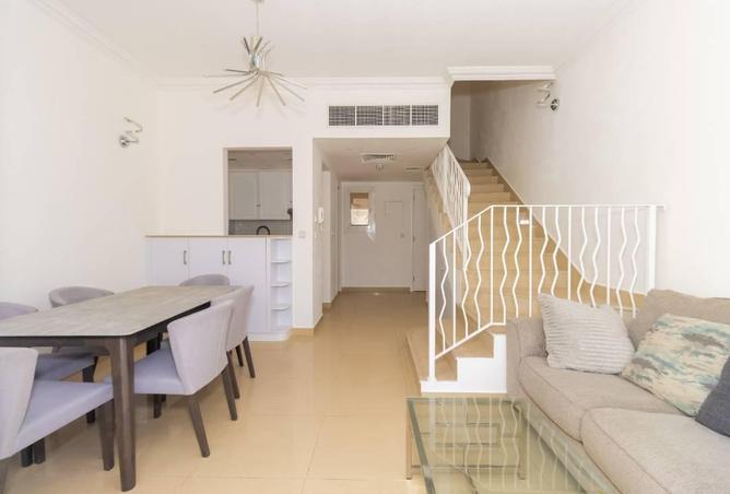 15300433 - Property Image 2