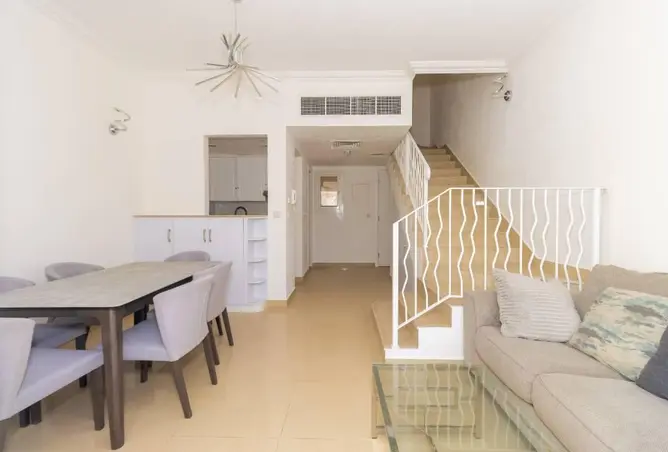 15300433 - Property Image 2