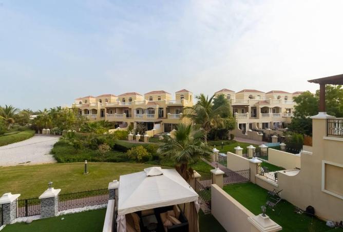 15300433 - Property Image 2