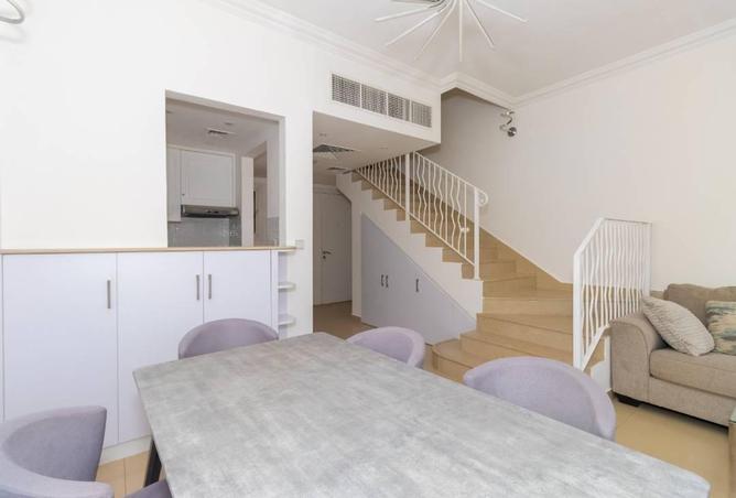 15300433 - Property Image 3