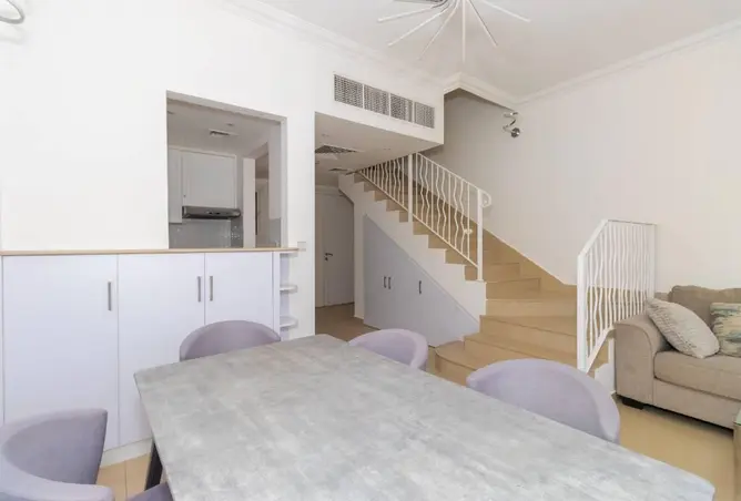 15300433 - Property Image 3