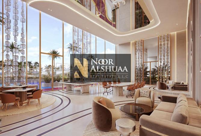 15300463 - صورة العقار 2