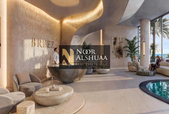 15300463 - صورة العقار 3